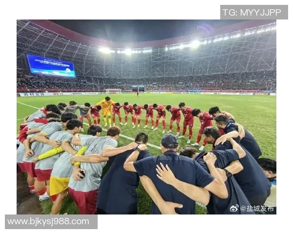 沈阳足球比赛热潮来袭球迷齐聚见证精彩对决与激情时刻