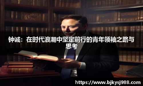 壹号娱乐