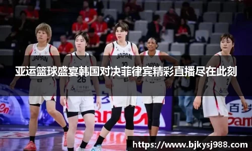 壹号娱乐