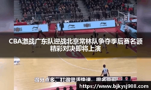 壹号娱乐APP