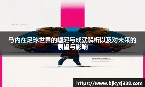 壹号娱乐平台