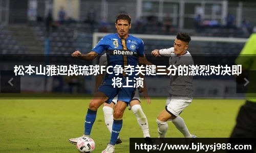 壹号娱乐