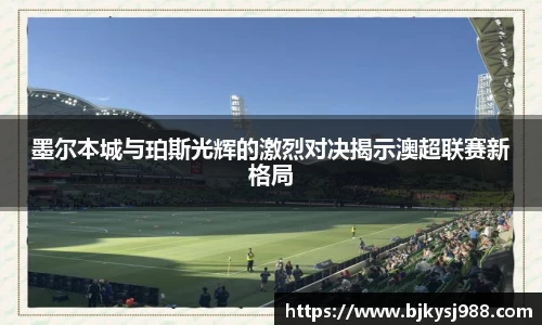 壹号娱乐官方网站