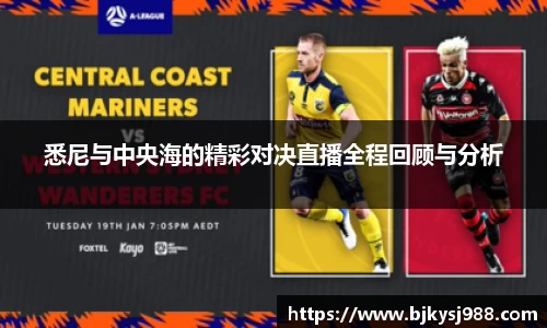 壹号娱乐