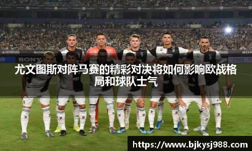 壹号娱乐官方网站