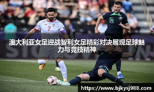 壹号娱乐APP