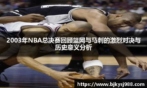 壹号娱乐平台