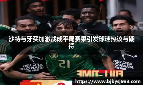 壹号娱乐官方网站