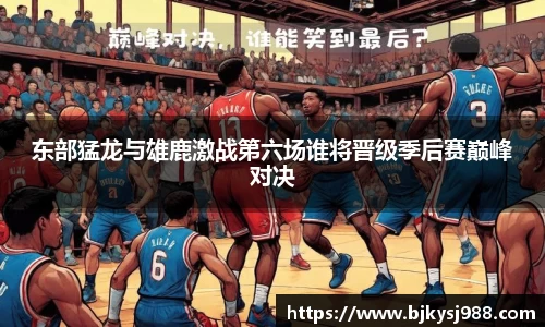 壹号娱乐官方网站